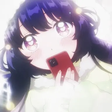 Profile image of 赤石クロエ