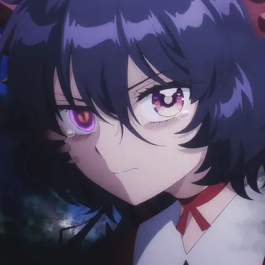 Profile image of 赤石クロエ