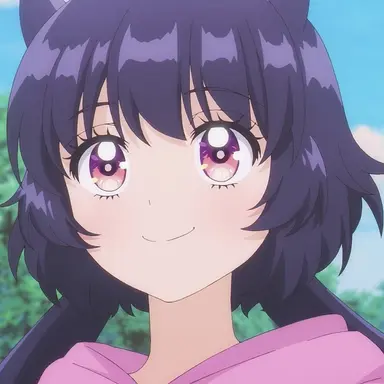 Profile image of 赤石クロエ
