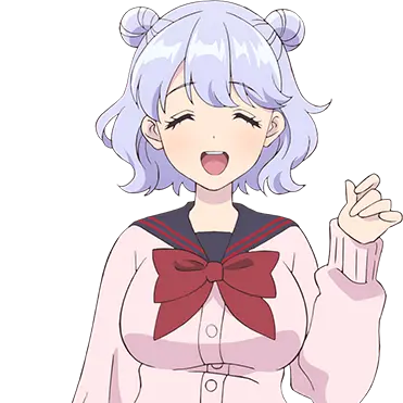Profile image of 토모사토 마나츠