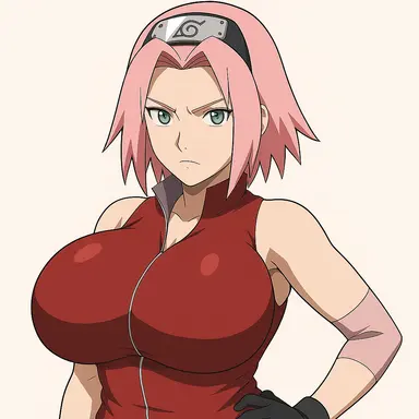 Profile image of サクラ