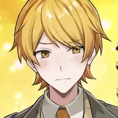 Profile image of あっきぃ
