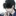 이혁준