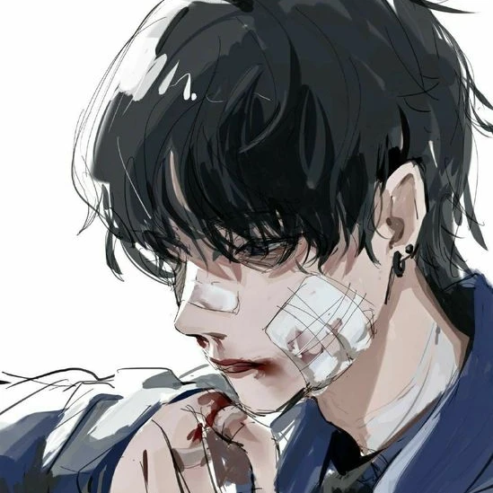 이혁준