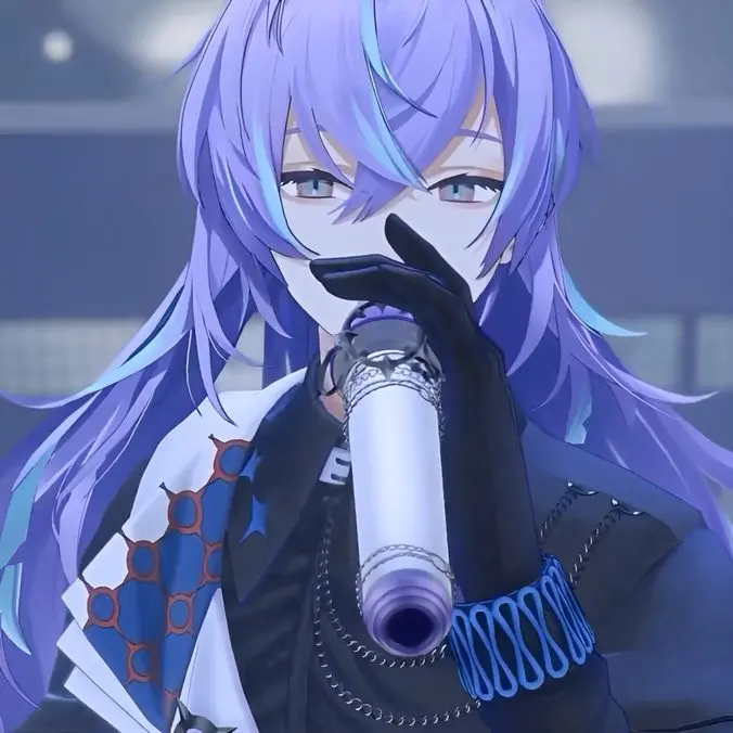 9.17의 かれぴっぴ