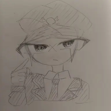 Profile image of ナチス