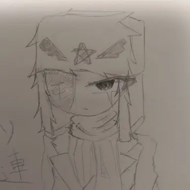 Profile image of ソ連