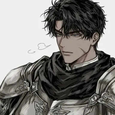 Profile image of 레오폴드 아이젠베르