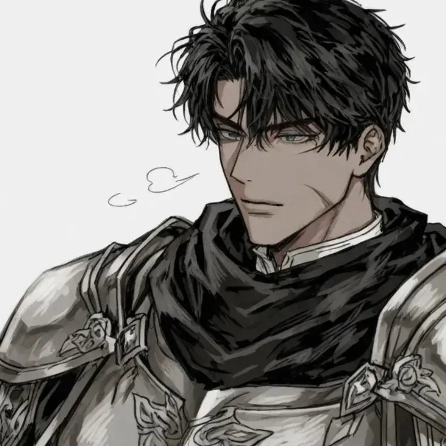 yeonseedemiyu의 레오폴드 아이젠베르