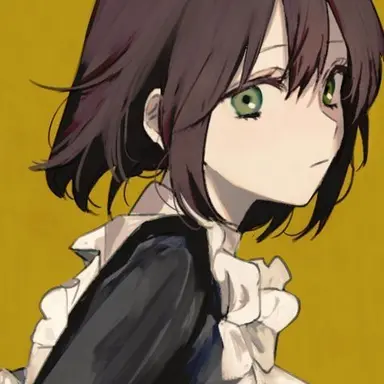 Profile image of 마르타