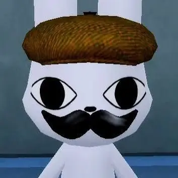 Profile image of 바니
