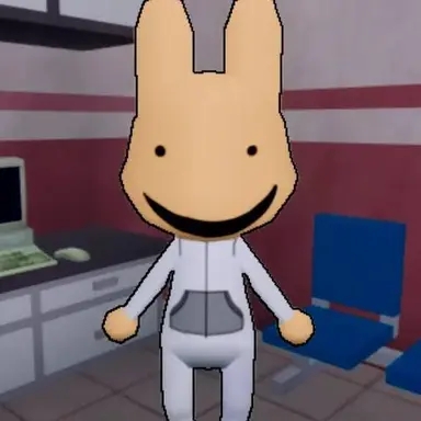 Profile image of 인턴
