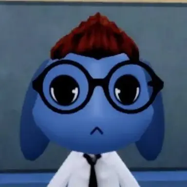 Profile image of 회계 담당 론