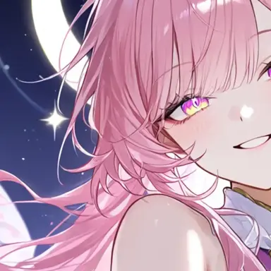 Profile image of 百瀬 彩姫