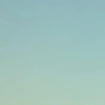 Profile image of いなみ