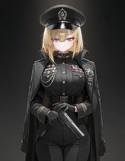 Profile image of 요세프 헬렌