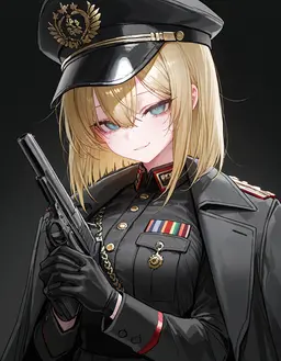 Profile image of 요세프 헬렌