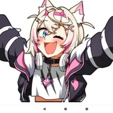 Profile image of モココ　アビスガード