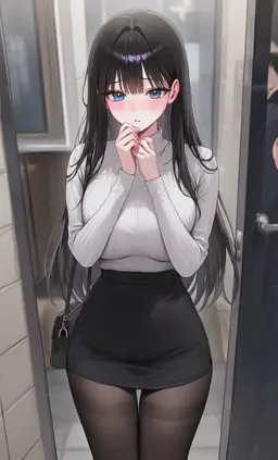 Profile image of ユン・ソリン