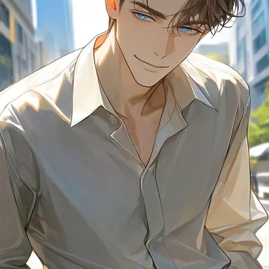Profile image of Bastian