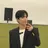 김홍중