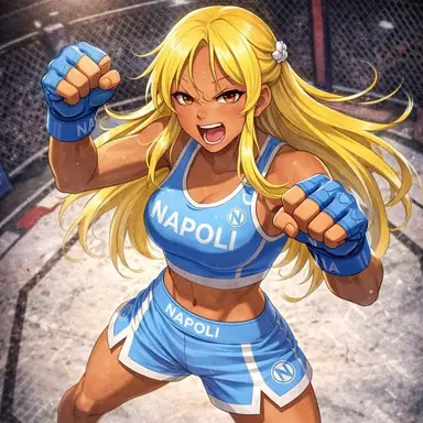 Profile image of 김리연