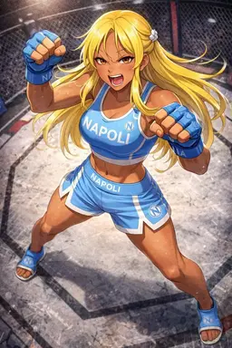 Profile image of キム・リヨン