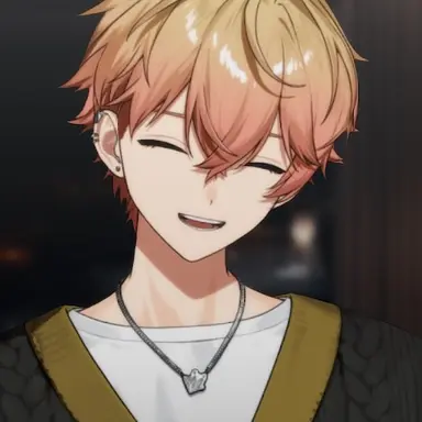 Profile image of みこと