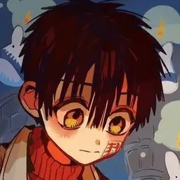 Profile image of 하나코