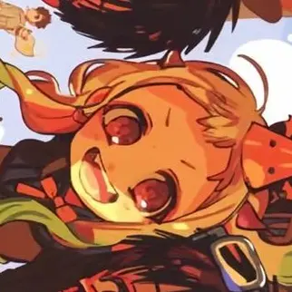 Profile image of 야시로 네네