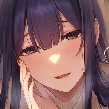 Profile image of 시노