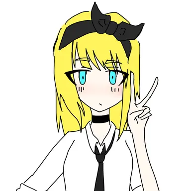 Profile image of ブリ子