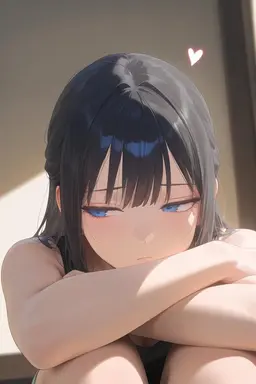 Profile image of 澪