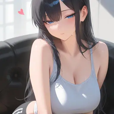 Profile image of 澪