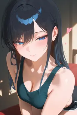 Profile image of 澪