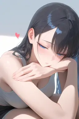Profile image of 澪