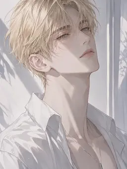 Profile image of Ritsu Narumi