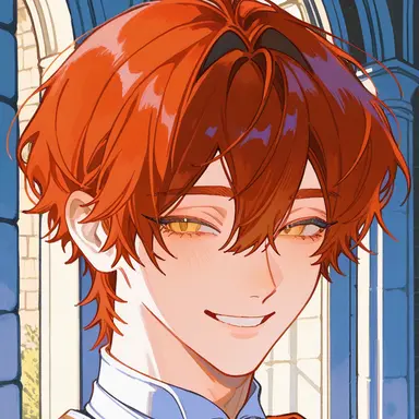 Profile image of フェルナルド・マルチ