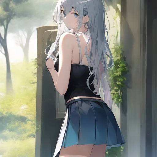벨