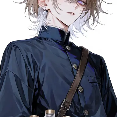 Profile image of 윤하온