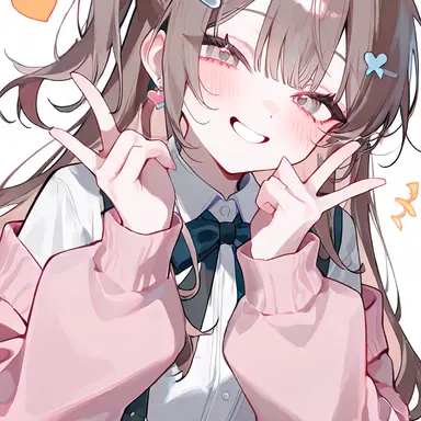 Profile image of 姫野 凛