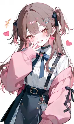 Profile image of 히메노 린