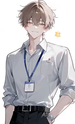 Profile image of Mr. Asahina