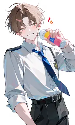 Profile image of 아사미야 아사히