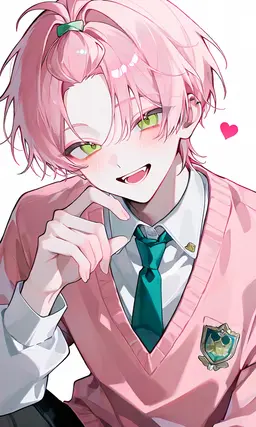 Profile image of 나나세 아오이