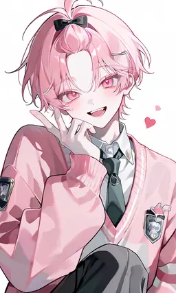 Profile image of 나나세 아오이