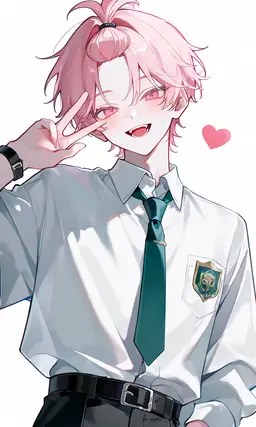 Profile image of 나나세 아오이