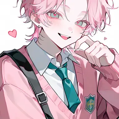 Profile image of 七瀬 碧