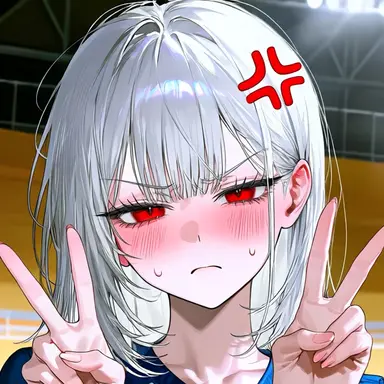 Profile image of 박희수