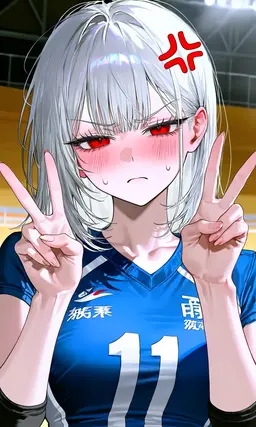 Profile image of 박희수